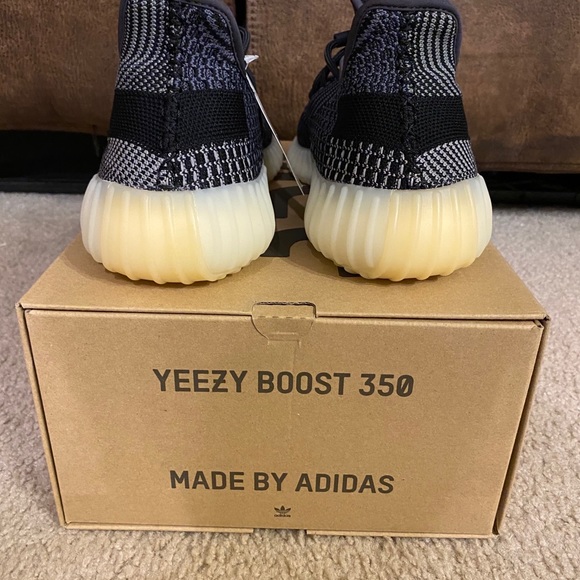 SOLD - Picture 3 of 5